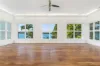 31 Wunulla Road, Point Piper, NSW 2027-Image