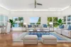 31 Wunulla Road, Point Piper, NSW 2027-Image