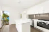31 Wunulla Road, Point Piper, NSW 2027-Image