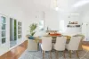 31 Wunulla Road, Point Piper, NSW 2027-Image