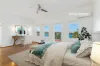 31 Wunulla Road, Point Piper, NSW 2027-Image