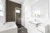 31 Wunulla Road, Point Piper, NSW 2027-Image