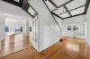 31 Wunulla Road, Point Piper, NSW 2027-Image