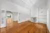 31 Wunulla Road, Point Piper, NSW 2027-Image
