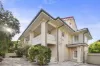 31 Wunulla Road, Point Piper, NSW 2027-Image