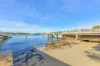 31 Wunulla Road, Point Piper, NSW 2027-Image