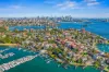 31 Wunulla Road, Point Piper, NSW 2027-Image