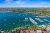 31 Wunulla Road, Point Piper, NSW 2027-Image