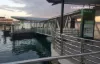 31 Wunulla Road, Point Piper, NSW 2027-Image