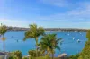 31 Wunulla Road, Point Piper, NSW 2027-Image