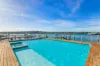 31 Wunulla Road, Point Piper, NSW 2027-Image