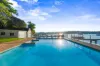 31 Wunulla Road, Point Piper, NSW 2027-Image
