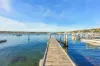 31 Wunulla Road, Point Piper, NSW 2027-Image