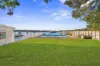 31 Wunulla Road, Point Piper, NSW 2027-Image