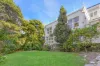 31 Wunulla Road, Point Piper, NSW 2027-Image