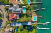 31 Wunulla Road, Point Piper, NSW 2027-Image