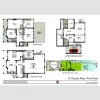 31 Wunulla Road, Point Piper, NSW 2027-Floorplan
