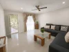 31 Wyangala Circuit, Woodcroft, NSW 2767-Image