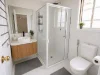 31 Wyangala Circuit, Woodcroft, NSW 2767-Image