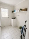 31 Wyangala Circuit, Woodcroft, NSW 2767-Image
