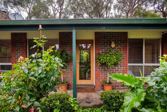 31 Wychwood Grove, Upper Sturt, SA 5156