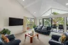 31 Wymah Crescent, Berowra Heights, NSW 2082-Image