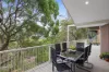 31 Wymah Crescent, Berowra Heights, NSW 2082-Image