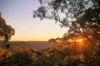 31 Wymah Crescent, Berowra Heights, NSW 2082-Image