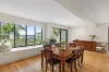 31 Wymah Crescent, Berowra Heights, NSW 2082-Image