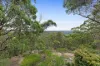 31 Wymah Crescent, Berowra Heights, NSW 2082-Image