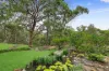 31 Wymah Crescent, Berowra Heights, NSW 2082-Image