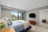 31 Wymah Crescent, Berowra Heights, NSW 2082-Image
