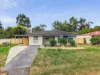 31 Wynne Street, Hazelmere, WA 6055