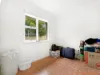 31 Wynne Street, Hazelmere, WA 6055-Image