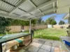 31 Wynne Street, Hazelmere, WA 6055-Image