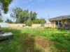 31 Wynne Street, Hazelmere, WA 6055-Image