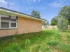31 Wynne Street, Hazelmere, WA 6055-Image