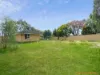 31 Wynne Street, Hazelmere, WA 6055-Image