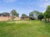 31 Wynne Street, Hazelmere, WA 6055-Image