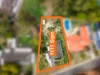 31 Wynne Street, Hazelmere, WA 6055-Image
