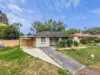 31 Wynne Street, Hazelmere, WA 6055-Image