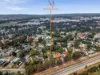 31 Wynne Street, Hazelmere, WA 6055-Image