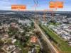 31 Wynne Street, Hazelmere, WA 6055-Image
