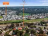 31 Wynne Street, Hazelmere, WA 6055-Image