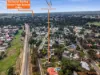 31 Wynne Street, Hazelmere, WA 6055-Image