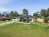 31 Wynne Street, Hazelmere, WA 6055-Image