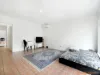 31 Wynne Street, Hazelmere, WA 6055-Image