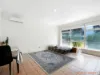 31 Wynne Street, Hazelmere, WA 6055-Image