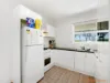 31 Wynne Street, Hazelmere, WA 6055-Image