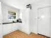 31 Wynne Street, Hazelmere, WA 6055-Image